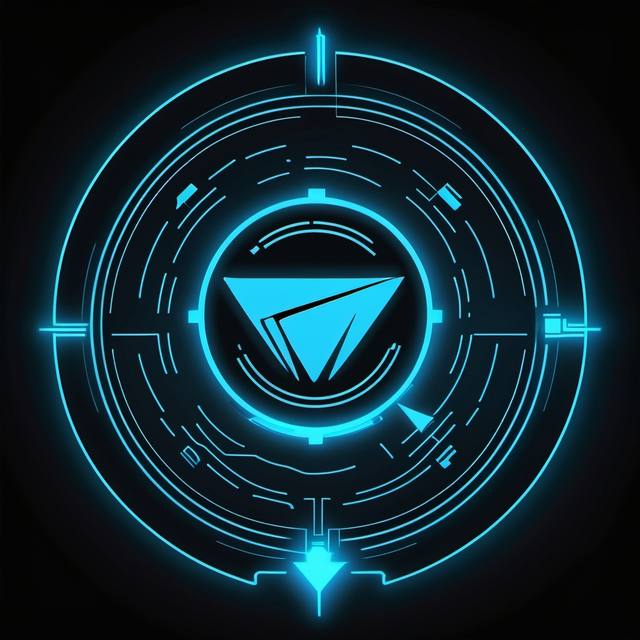 Рекламный кабинет Telegram - эволюция платформы