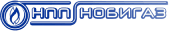 Нобигаз