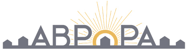 Аврора