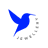 Нектар